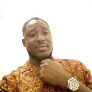 Meet your Posher, Junior